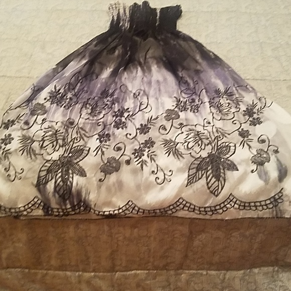 Dress - Picture 2 of 7